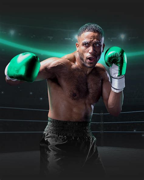 bet365 boxing|Boxing Betting & Latest Boxing Odds .